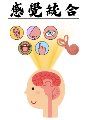 兒童走路搖晃不穩是什麼問題_2